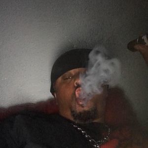 Meet your Posher, Shanon